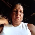 Profile Picture of Rakel Duron (@rakel.duron.2025) on Facebook