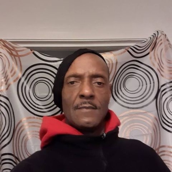 Profile Picture of Greggory Hall (@greggoryhall) on Poshmark