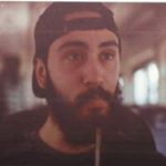 Profile Picture of Lisa Lisa (@rabbit.rabid) on Instagram