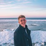 Profile Picture of Andrew Minten (@a.c.minten) on Instagram