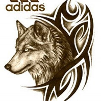 Profile Picture of Joey Mota Limon (@ElmEml6) on Twitter