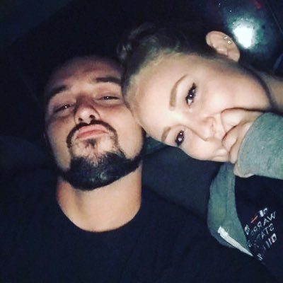 Profile Picture of James Brasure (@brasure_james) on Twitter