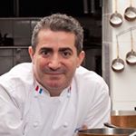 Profile Picture of davidjobert (@davidjobert) on Instagram