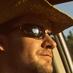 Profile Picture of Jason Zalenski (@ZaLEOnePhotos) on Twitter