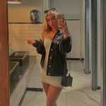 Amy O’Connell - Instagram Profile Picture of Amy O’Connell (@amy.oconnell) on Instagram