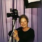 Profile Picture of Shirley Jeanne david (@viets.fotos) on Instagram