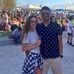 Profile Picture of Claire Bridger Nunez (@claire.bridger.16) on Facebook