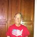 Profile Picture of Dennis Guymon (@dennis.guymon) on Facebook
