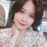 Profile Picture of 박신희 (@park_sini_95) on Instagram