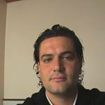 Profile Picture of Alessandro Micozzi (@micozzi.alessandro) on Instagram