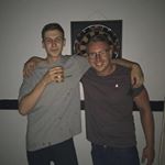 Profile Picture of Ryan Tozer (@rltozer) on Instagram