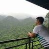 Profile Picture of Dexter Clein (@@dexterclein) on Tiktok