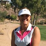 Profile Picture of Ann Gibbons (@ann.gibbons9) on Instagram