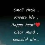 Profile Picture of Janette John's (@Janette-Johns) on Facebook