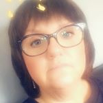 Profile Picture of Frankie (@larkie49) on Instagram