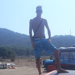 Profile Picture of Bryan de Craecker (@craeckerbryande) on Instagram