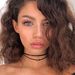 Profile Picture of Lorenza Osborne (@lorenzaosborne43) on Pinterest