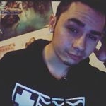 Profile Picture of Steven Cruise (@steven.cruise) on Instagram