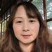 Profile Picture of Anne Peng (@anne.peng.37) on Facebook
