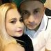 Profile Picture of Nancy Restrepo (@nancy.restrepo.750983) on Facebook