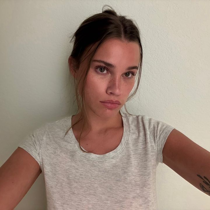 Profile Picture of donahoe11 (@donahoe11) on Tiktok