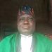 Profile Picture of Abanishe Adua Nigba (@abanishe.aduanigba) on Facebook
