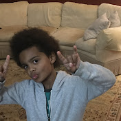 Profile Picture of Charles Lowe (@charleslowe6035) on Youtube