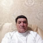 Profile Picture of Ян Коваль (@an.koval.228892) on Facebook