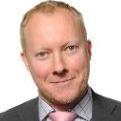 Profile Picture of Lee Wilcox (@leewilcox2014) on Twitter