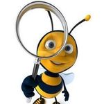 Profile Picture of Brinelle R-Anderson (@onlineproductreviewers) on Instagram