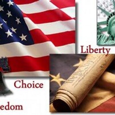 Profile Picture of Dave Ruggeri (@dj9f) on Twitter