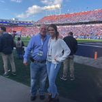 Profile Picture of Jason Mcvey (@jason.mcvey.54) on Instagram
