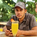 Profile Picture of Jonathan Lorencilla (@john_lorencilla) on Instagram