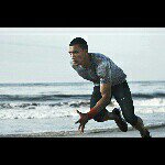 Profile Picture of darin selby (@darinselby44) on Instagram