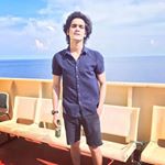 Profile Picture of Vivek Rana (@vivek.rana.11) on Instagram