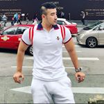Profile Picture of Jason He Hui (@jasonhehui12) on Instagram