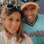 Profile Picture of Joe Fredrickson (@joseph.fredrickson.79) on Instagram