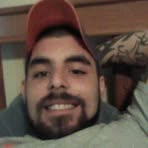 Profile Picture of Phillip Cobble (@Phillip-Cobble) on Facebook