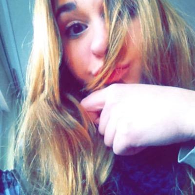 Profile Picture of Paulahemmings (@paula_hemmings_) on Twitter
