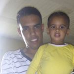 Profile Picture of guillermo jose mata larez (@guillermomata28) on Instagram