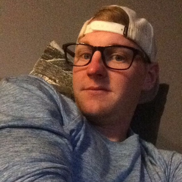 Profile Picture of Jordan Pergrem (@jpergrem) on Poshmark