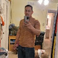 Profile Picture of Luis Canas (@luis-canas-4) on Quora
