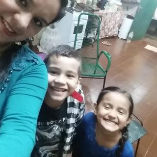Profile Picture of Shirley Ledesma (@shirley.ledesma.10) on Facebook