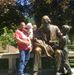 Profile Picture of Jeff Rollins (@jeff.rollins.9828) on Facebook