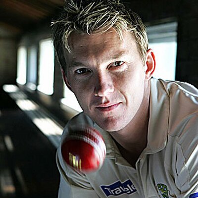 Profile Picture of Parantap Pandya (@pandya_parantap) on Twitter