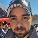 Profile Picture of Dany Granados (@daniel_granados05) on Instagram