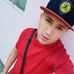 Profile Picture of Aleex Loo (@alexaander.loo.7) on Facebook