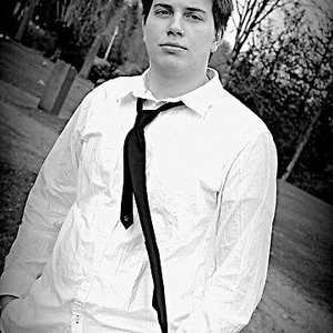 Profile Picture of Domonic Potts (@443909861) on Myspace