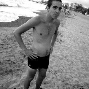Profile Picture of Alex Findley (@124058128) on Myspace