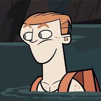 Profile Picture of Scott 🐀❌ (@scotttdi) on Tiktok